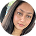 Mansi Patel